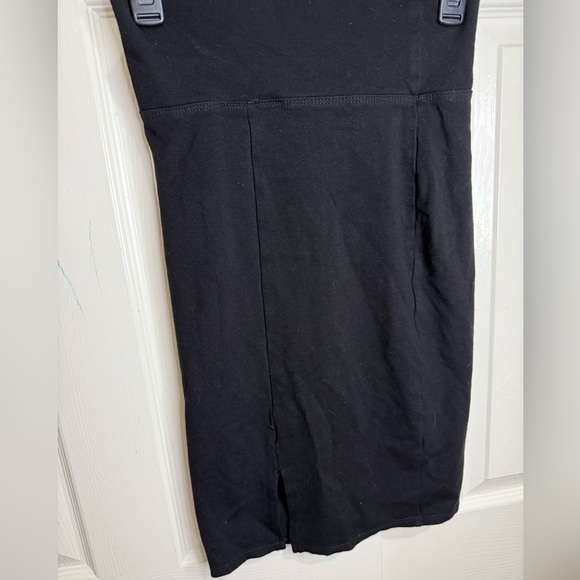 Hybrid & company Dresses & Skirts - Hybrid & Company Skirt Bundle | 2 Women’s High Waisted Pencil Skirts Size Small